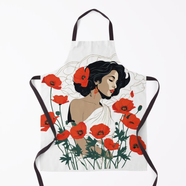 Item preview, Beneath the Bloom: A Woman's Perspective designed and sold by Colorful-Garden.