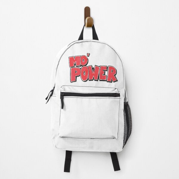 Item preview, Mo' Power designed and sold by MJG1980.