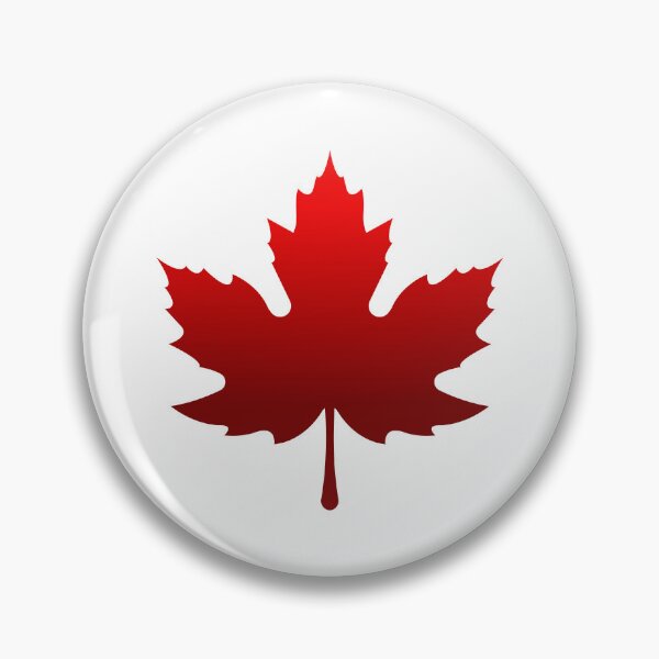 Item preview, Maple Leaf designed and sold by Irina Sokol.