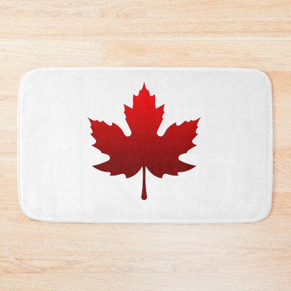 Item preview, Maple Leaf designed and sold by Irina Sokol.