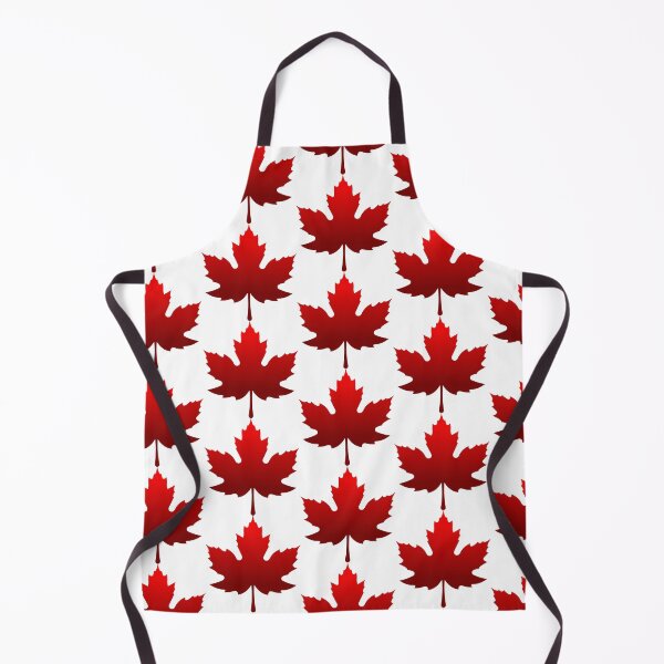 Item preview, Maple Leaf designed and sold by Irina Sokol.