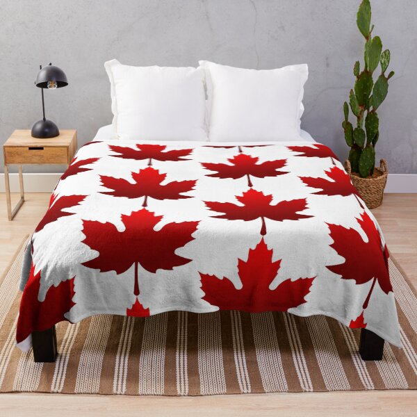 Item preview, Maple Leaf designed and sold by Irina Sokol.