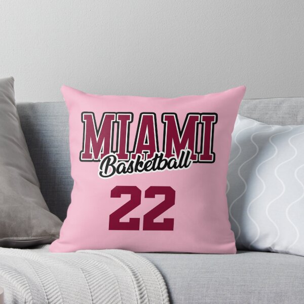 Artikelvorschau, Retro Heat Basketball 22 entworfen und verkauft von 4U-Clothes.