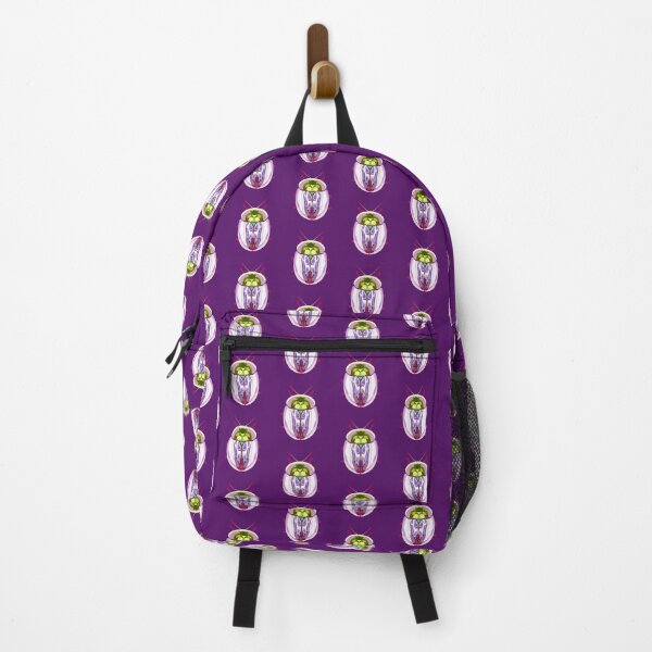 Item preview, Pink Tortoise Beetle (Purple) designed and sold by okaymoose.