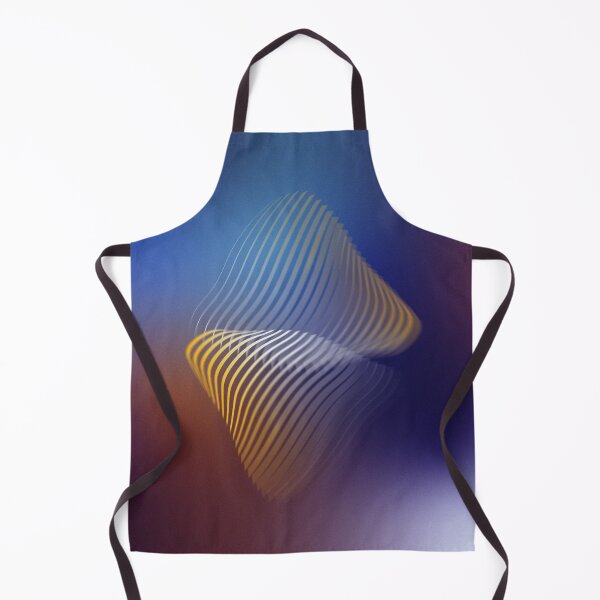 Item preview, Abstract #01 designed and sold by TER21.
