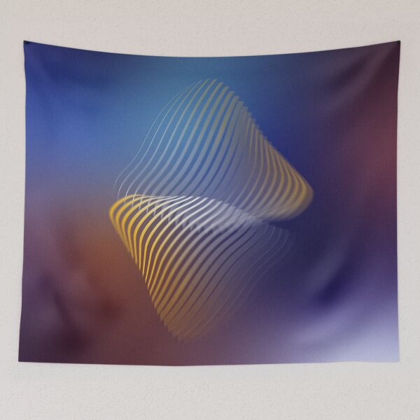 Item preview, Abstract #01 designed and sold by TER21.
