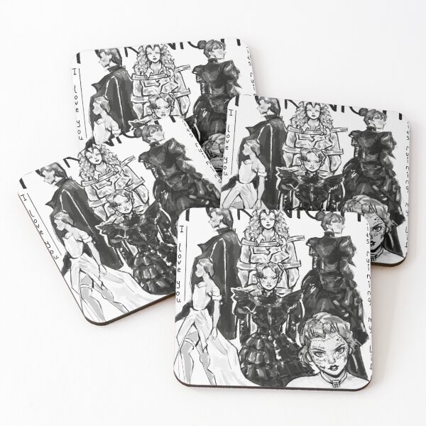 Item preview, Taylor Swift Fortnight designed and sold by jelyrviashop.