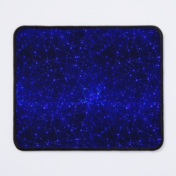Item preview, Blue Design designed and sold by Steven Dawson.