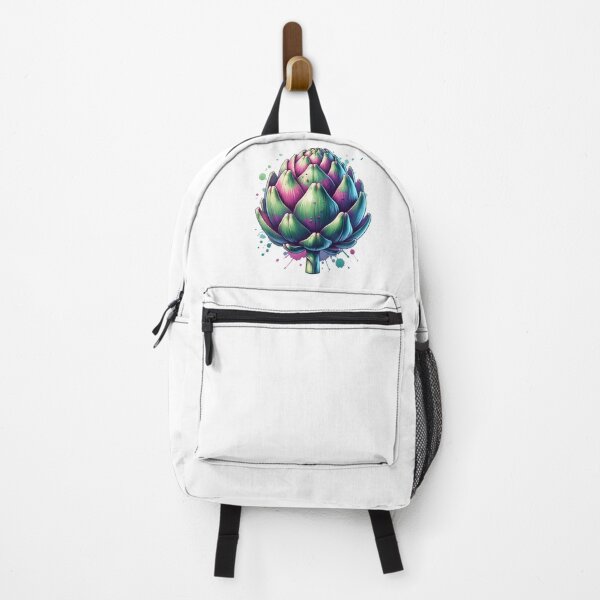 Item preview, Artichoke designed and sold by ward didoch.