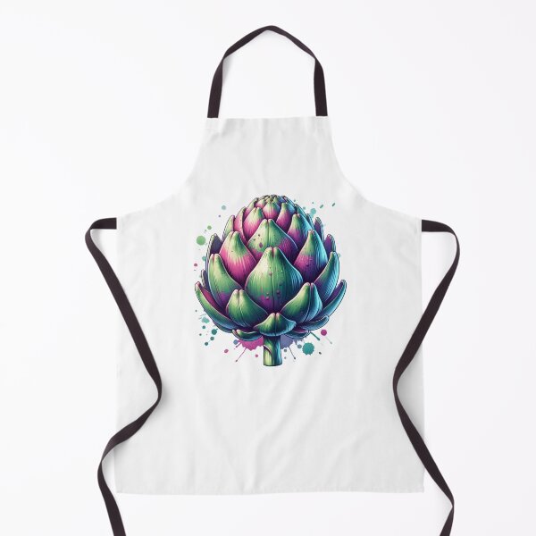 Item preview, Artichoke designed and sold by ward didoch.