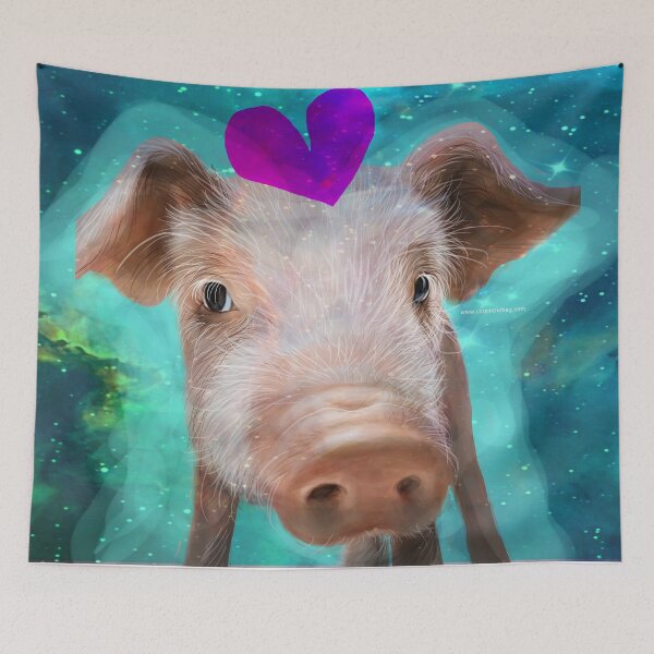 Item preview, What Love Says...November 5, 2023 designed and sold by Jennifer R.  Cook.