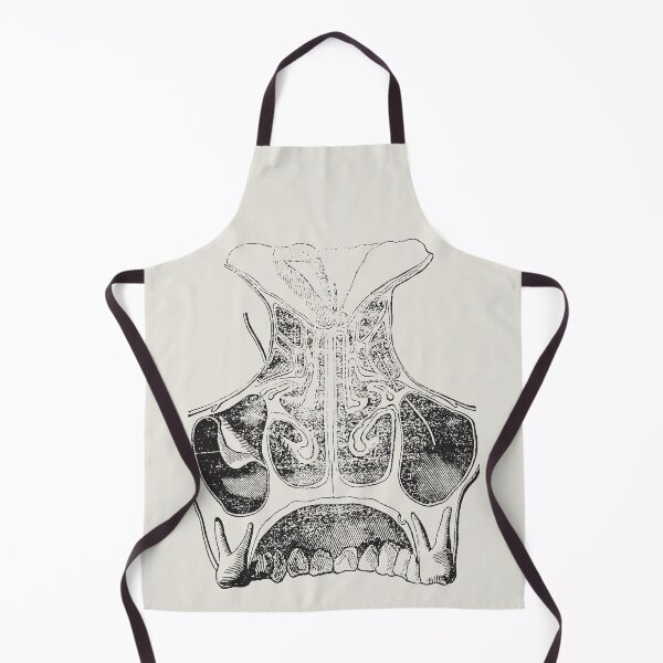 Item preview, Nostrils designed and sold by Irmak Erol.