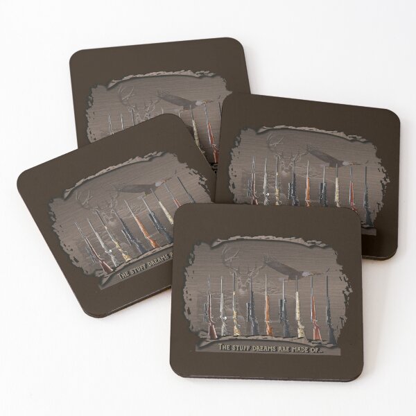 Item preview, THE BEST OF HUNTING designed and sold by THE AMERICAN TEEVANGELIST.
