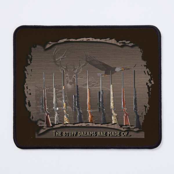 Item preview, THE BEST OF HUNTING designed and sold by THE AMERICAN TEEVANGELIST.