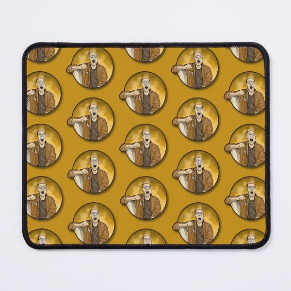 Item preview, No.39 designed and sold by HilpArt.