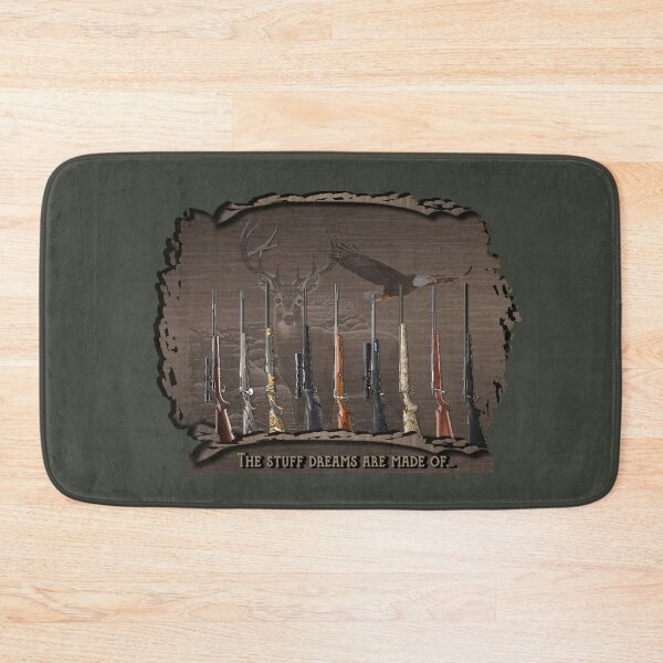 Item preview, THE BEST OF HUNTING designed and sold by THE AMERICAN TEEVANGELIST.