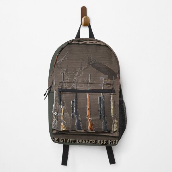 Item preview, THE BEST OF HUNTING designed and sold by THE AMERICAN TEEVANGELIST.