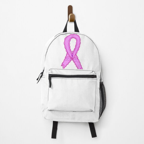 Item preview, MY Pink Ribbon designed and sold by KazM.