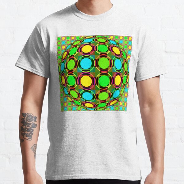 Classic T-Shirt