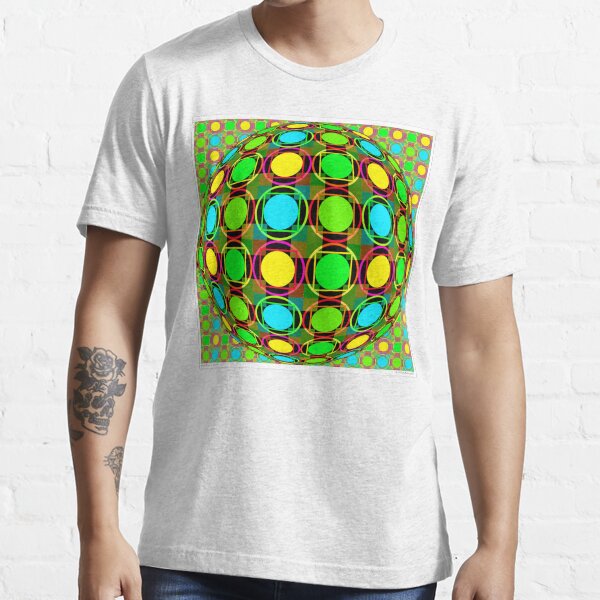Essential T-Shirt