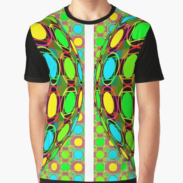 Graphic T-Shirt