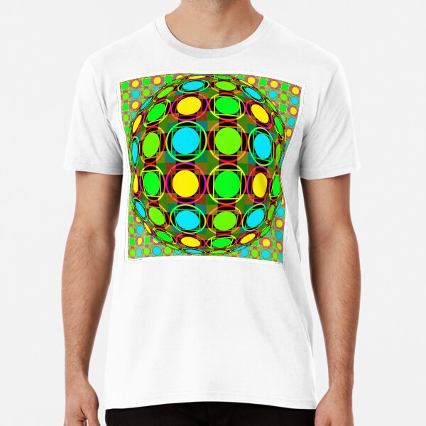 Premium T-Shirt