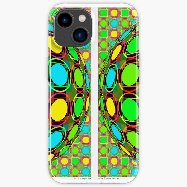 iPhone 14 - Soft