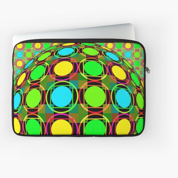 Laptop Sleeve