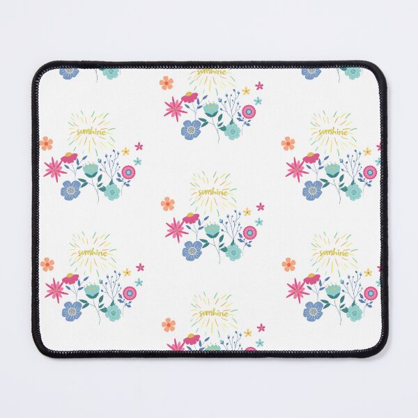 Item preview, Joyful Home Accents designed and sold by CreativeCanvas8.