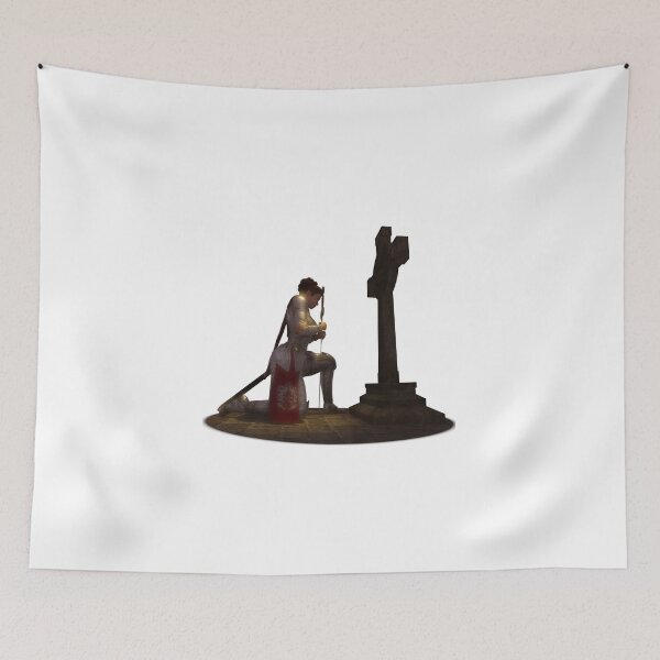 Item preview, Divine Guidance designed and sold by FantasyHeroines.
