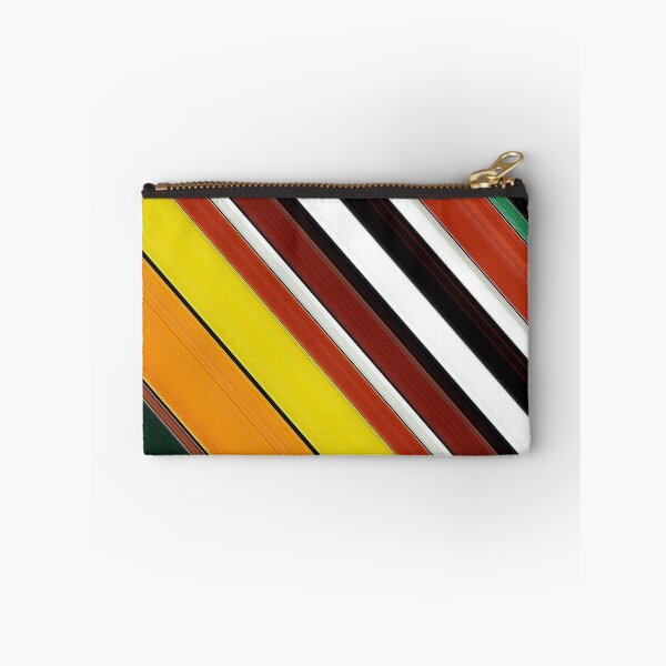 Item preview, Abstraction 14 designed and sold by Gluecknika.