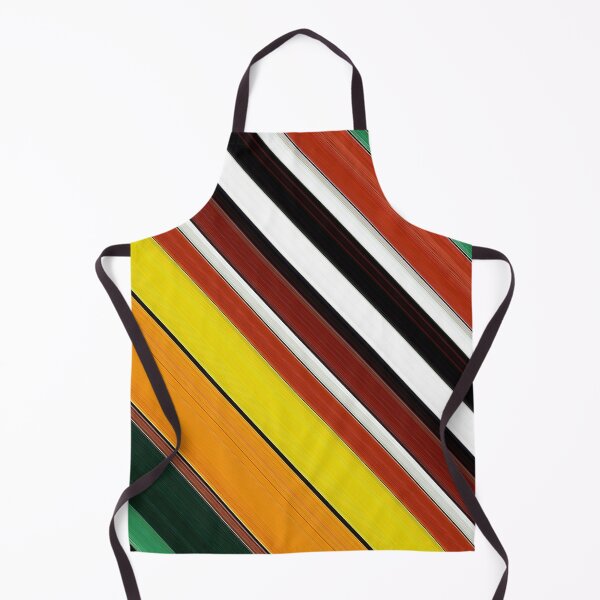 Item preview, Abstraction 14 designed and sold by Gluecknika.