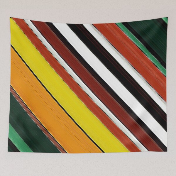 Item preview, Abstraction 14 designed and sold by Gluecknika.