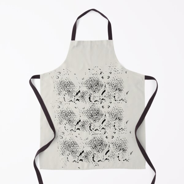Item preview, Activated Charcoal III designed and sold by Irmak Erol.