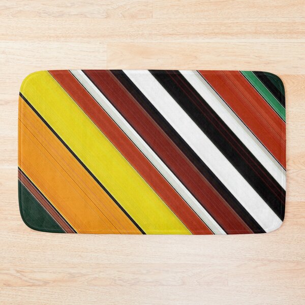Item preview, Abstraction 14 designed and sold by Gluecknika.