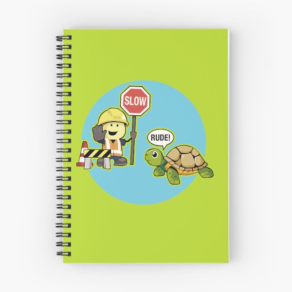 Item preview, Slow sign for a slow Tortoise.  designed and sold by boec gear.