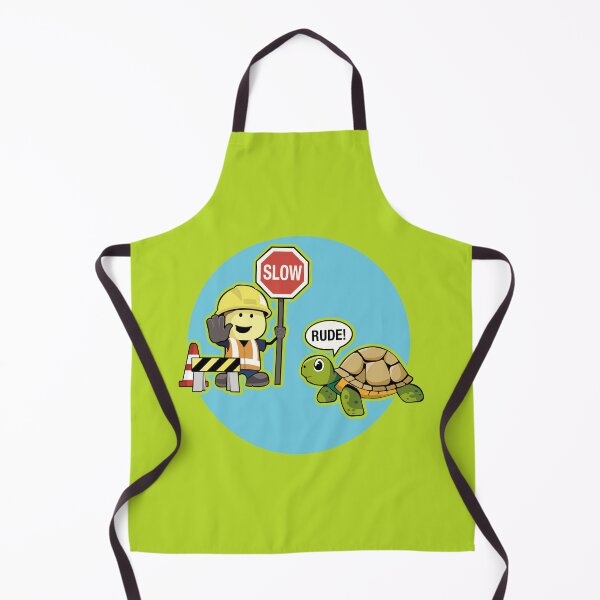 Item preview, Slow sign for a slow Tortoise. designed and sold by boec gear.