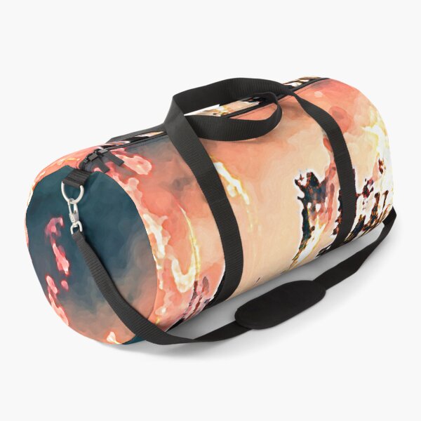 Item preview, Fallout Apocalyptic Fire designed and sold by MusicArtAndGrind.