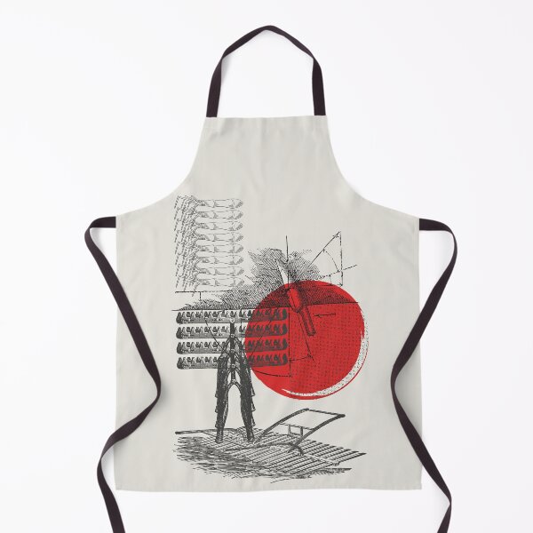 Item preview, Bucolic II designed and sold by Irmak Erol.