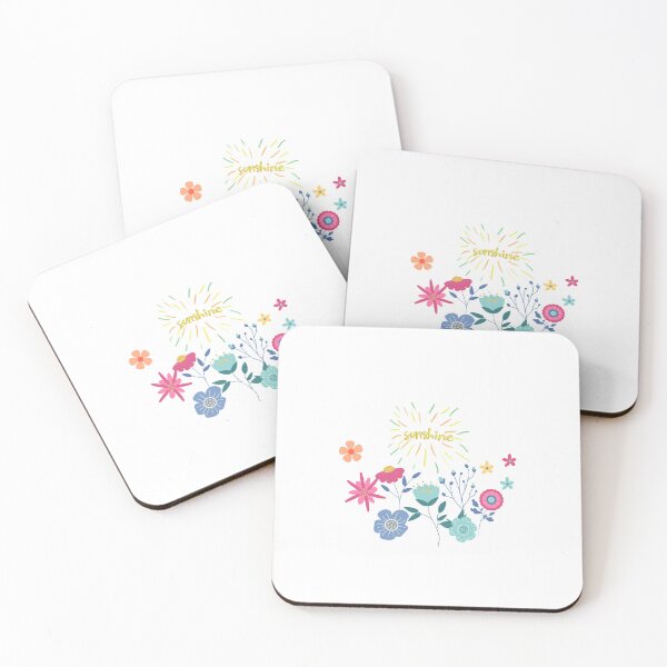 Item preview, Joyful Home Accents designed and sold by CreativeCanvas8.