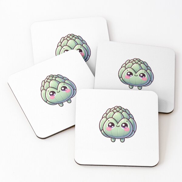 Item preview, Artichoke designed and sold by ward didoch.