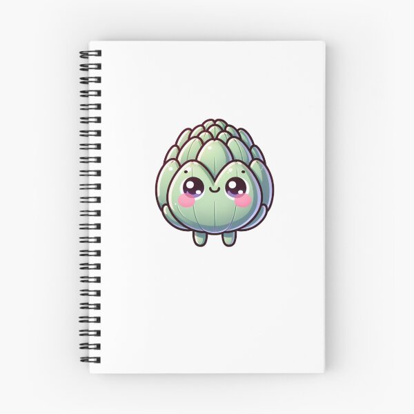 Item preview, Artichoke designed and sold by ward didoch.