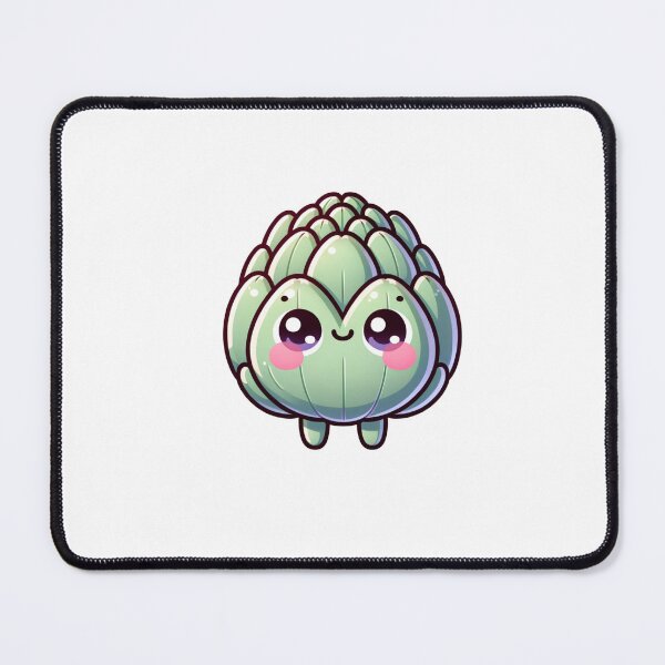 Item preview, Artichoke designed and sold by ward didoch.