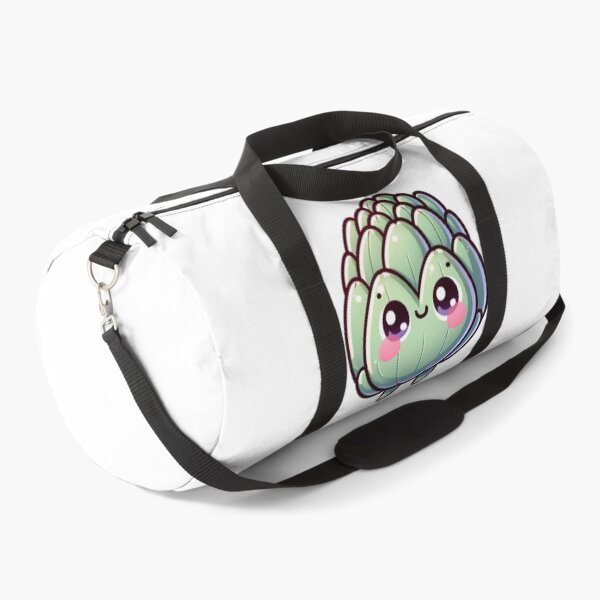 Item preview, Artichoke designed and sold by ward didoch.