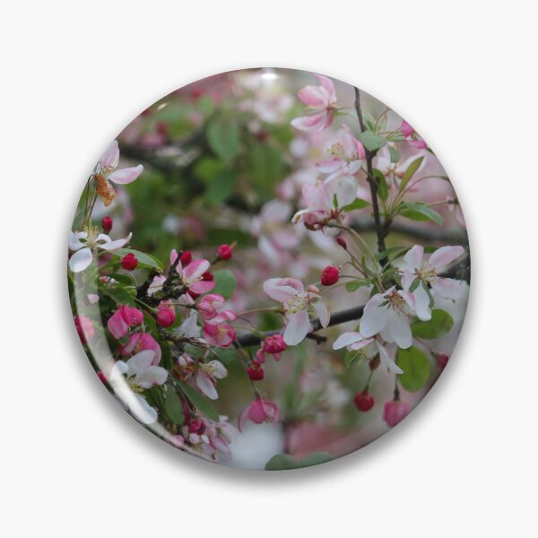 Artikelvorschau, Blumenblüten entworfen und verkauft von Charlotte-3103.