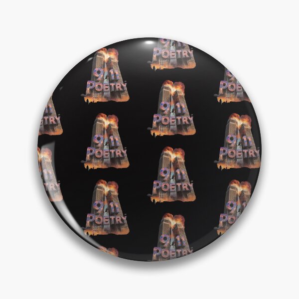 Item preview, 9/11 poetry designed and sold by Beauty2244.