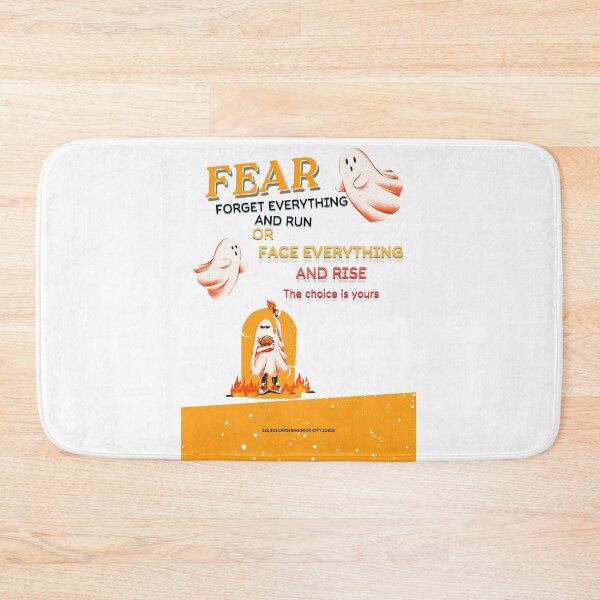 Item preview, F E A R designed and sold by warayut.