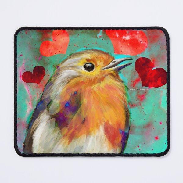 Item preview, What Love Says...September 6, 2023 designed and sold by Jennifer R.  Cook.