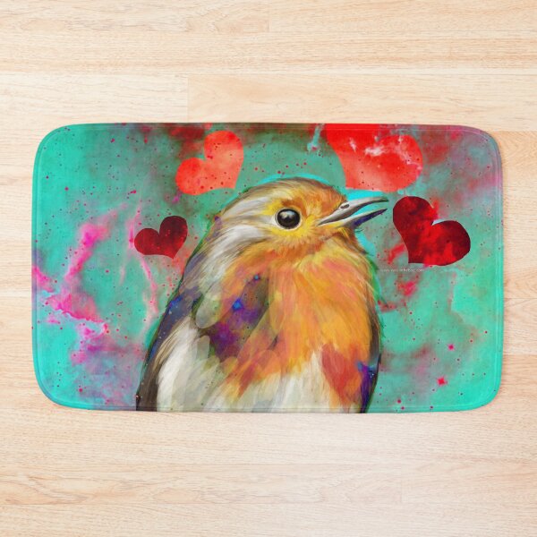 Item preview, What Love Says...September 6, 2023 designed and sold by Jennifer R.  Cook.