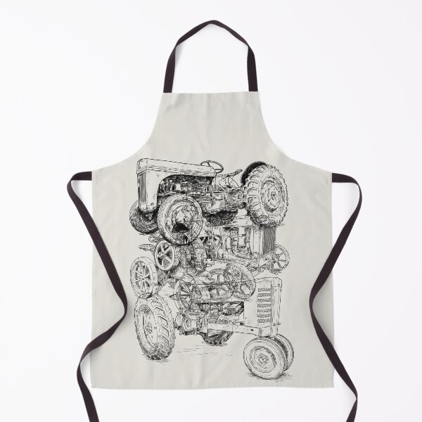 Item preview, Bucolic III designed and sold by Irmak Erol.